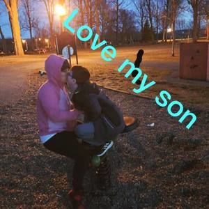 Meet your Posher, Pamela